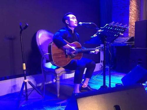 天堂酒吧爆料视频大全集,爆料视频大全集深度解析 第3张 天堂酒吧爆料视频大全集,爆料视频大全集深度解析 第3张